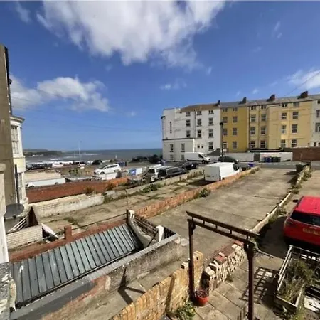 Inspiro House4 게스트하우스