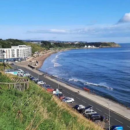 Konukevi Inspiro House4 *